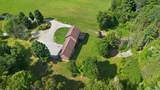 1585 Country Club Road - Photo 49