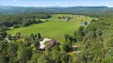 1585 Country Club Road - Photo 50