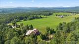 1585 Country Club Road - Photo 51