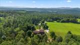 1585 Country Club Road - Photo 52