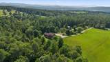 1585 Country Club Road - Photo 53