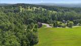 1585 Country Club Road - Photo 54