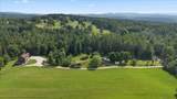 1585 Country Club Road - Photo 55