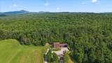 1585 Country Club Road - Photo 56