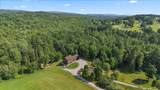 1585 Country Club Road - Photo 57