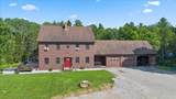 1585 Country Club Road - Photo 6