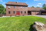 1585 Country Club Road - Photo 7