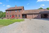 1585 Country Club Road - Photo 8