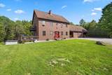 1585 Country Club Road - Photo 9