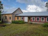 3814 East Hill Road - Photo 1