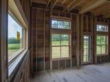 3814 East Hill Road - Photo 14