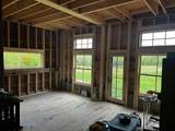 3814 East Hill Road - Photo 15
