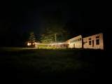 3814 East Hill Road - Photo 16