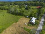 3814 East Hill Road - Photo 19