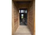 3814 East Hill Road - Photo 2