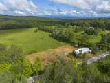 3814 East Hill Road - Photo 20