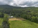 3814 East Hill Road - Photo 21
