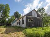 3814 East Hill Road - Photo 22