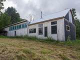 3814 East Hill Road - Photo 23