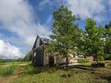 3814 East Hill Road - Photo 24