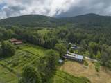 3814 East Hill Road - Photo 25
