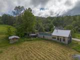 3814 East Hill Road - Photo 26