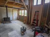 3814 East Hill Road - Photo 27