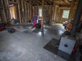 3814 East Hill Road - Photo 28