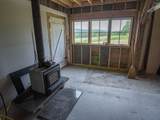 3814 East Hill Road - Photo 29