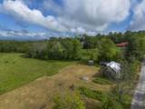 3814 East Hill Road - Photo 30