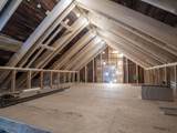 3814 East Hill Road - Photo 31