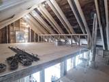 3814 East Hill Road - Photo 32