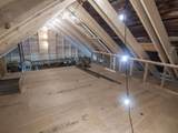 3814 East Hill Road - Photo 33