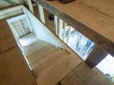 3814 East Hill Road - Photo 34