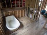 3814 East Hill Road - Photo 35