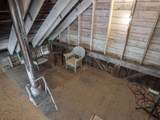 3814 East Hill Road - Photo 36