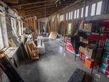 3814 East Hill Road - Photo 37