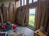 3814 East Hill Road - Photo 38