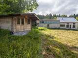 3814 East Hill Road - Photo 4
