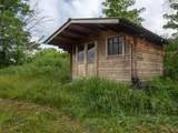 3814 East Hill Road - Photo 5