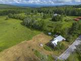 3814 East Hill Road - Photo 7