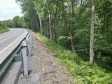 0 Route 30 - Photo 1