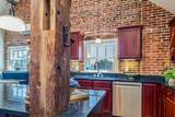 159 State Street - Photo 11