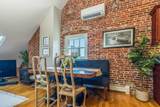 159 State Street - Photo 12