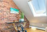 159 State Street - Photo 13