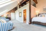 159 State Street - Photo 14