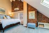 159 State Street - Photo 15