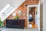159 State Street - Photo 16