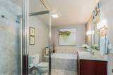 159 State Street - Photo 17