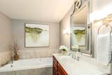 159 State Street - Photo 18